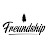 Freundship