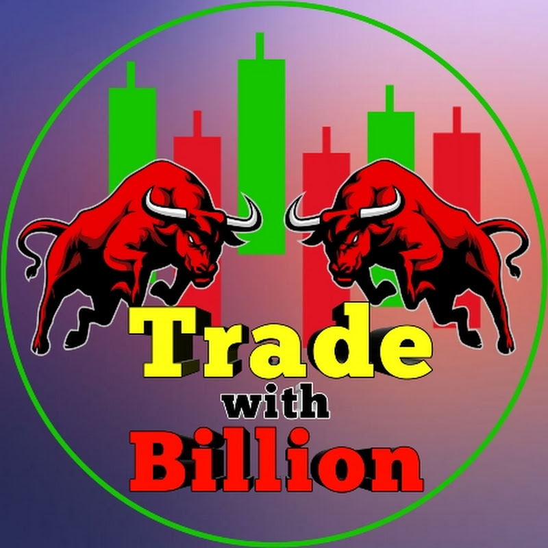 Trade with Billion 