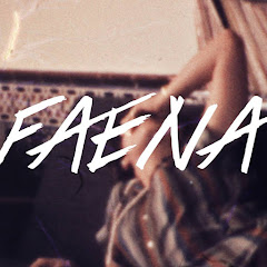 La Faena Films