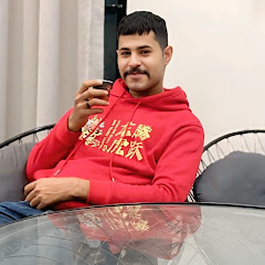 مهند حسين 