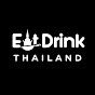 Eat Drink Thailand logo