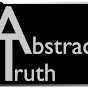 Abstracttruthmusic logo