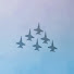 8kZJvFQOHMQ-channel-avatar-Contrails
