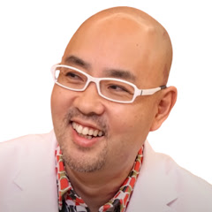 麻生院長の「バーキン買うなら豊胸しろ」ch【ドクターA 切り抜き】アイコン画像