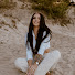 3BzyxQ8WJAw-channel-avatar-Kirsti Vaikla