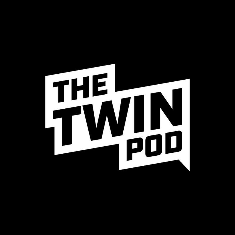 THE TWIN POD