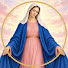 sCFX_OU_wJY-channel-avatar-Virgen del Hogar