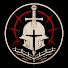 hl_7eo7WquU-channel-avatar-GrimDawg