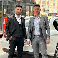 Enes Avcı