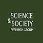 UNSW Science and Society logo