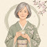 tWk4g-ywFro-channel-avatar-Les Secrets Japonais