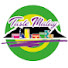 EknRVHLNvqc-channel-avatar-Taste Malay, with Fay