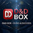 bfoJ4gWm-Ok-channel-avatar-Duke and Duchess