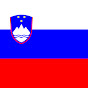 Slovenian Television / Slovenska Televizija logo
