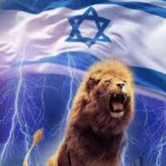 Global Rapture Watchers Avatar