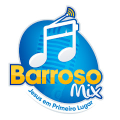 Rádio Barroso Mix avatar