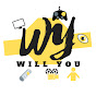 Will Wayne - @willwayne279 YouTube Profile Photo