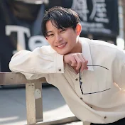 藤本由伸【よっしー🥚】