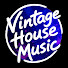 pKwcJBcF70g-channel-avatar-Vintage House Music