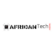 African Tech Insider