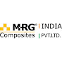 MRG Composites India Pvt. Ltd. logo