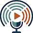 6yW5EufATQA-channel-avatar-Track Record