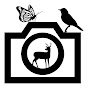 GW King - Nature Through My Lens logo