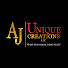 LqgrMZa0KG0-channel-avatar-AJ Unique Creations LLC