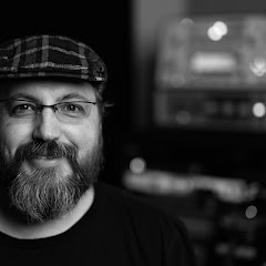 Thumbnail of related channel