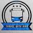 i5XhnZltHy8-channel-avatar-Travel With Hira
