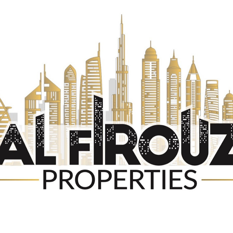 Al Firouz Real Estate Brokers LLC