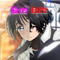 Poll from Gras Editz