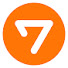 2QSV5CFk_nA-channel-avatar-Feliz7Play and NT Play