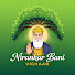 2hQ4y8F7snc-channel-avatar-Nirankar Bani Vichaar