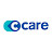 C-Care Uganda