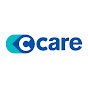 C-Care Uganda