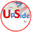 @theupsidetv2007