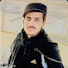 eD45p8ebWBQ-channel-avatar-Qari Muhammad Ismail