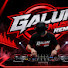 gD_tm99gSjQ-channel-avatar-GALUH MUSIC REMIX