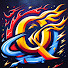 QdqvpD_P0m0-channel-avatar-Quirky Quota