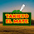 Takieto Elmate