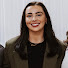 csiVjb4DdhM-channel-avatar-Jess Foster 