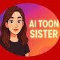 ai toon sister logo