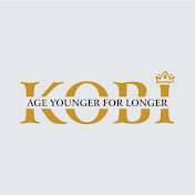 Age Younger For Longer 
