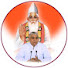 hSDMmrLx1JE-channel-avatar-Dayalu parmatma 