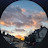 @3ammoooour-