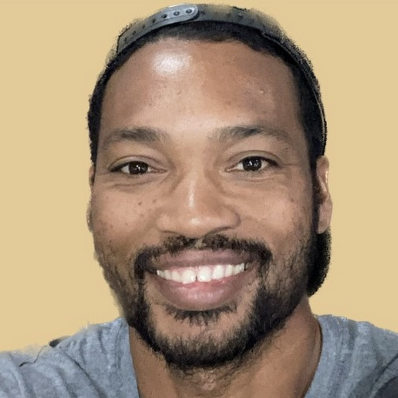 The Ace Perkins Show 