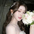 RtB2PSM5oak-channel-avatar-Huli Althea Drama