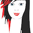 t9POE0mggCA-channel-avatar-Extreme Hair By Satchi
