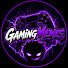 HuRO0VorHHY-channel-avatar-GamingMemes